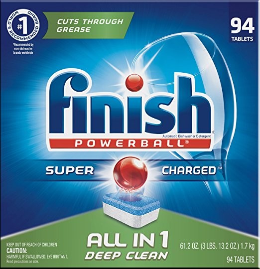 amazon-deals-finish