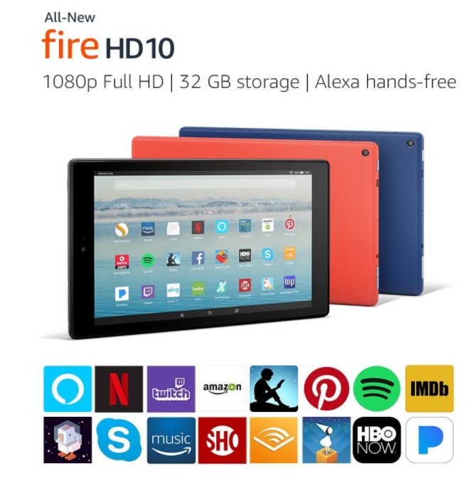 amazon-deals-fire