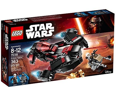 amazon-deals-lego