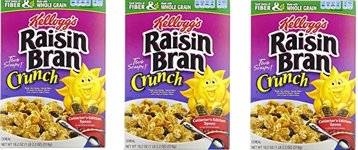 amazon-deals-raisin-bran