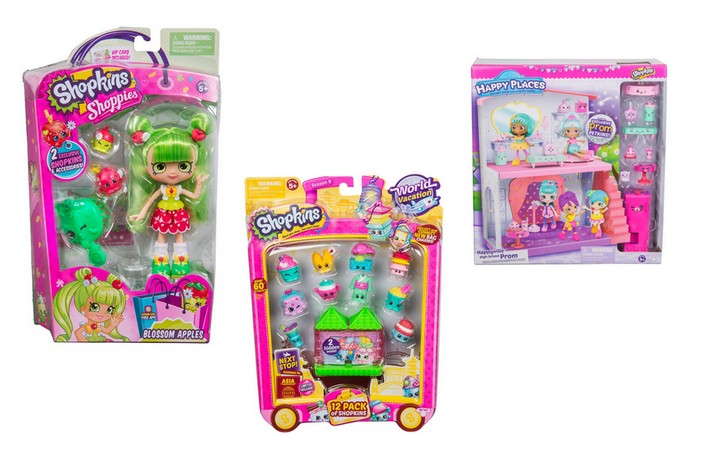 amazon-deals-shopkins