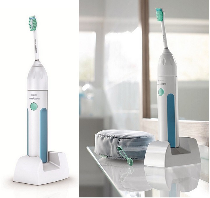 amazon-deals-sonicare