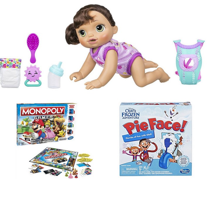 amazon-deals-toys