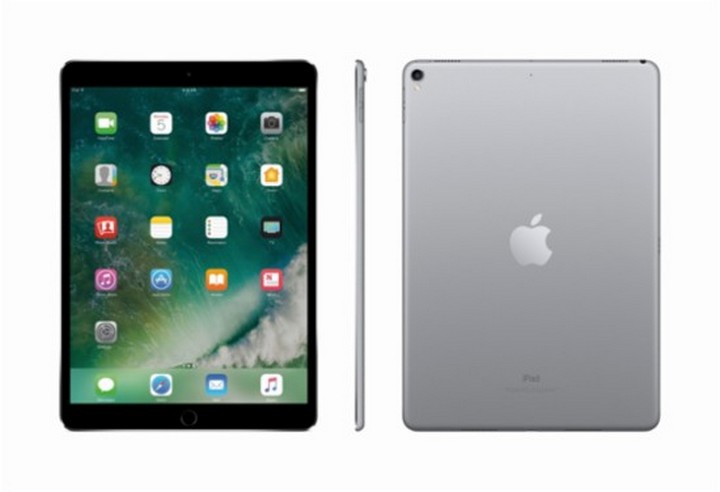 best-buy-apple-ipad-black-friday-price