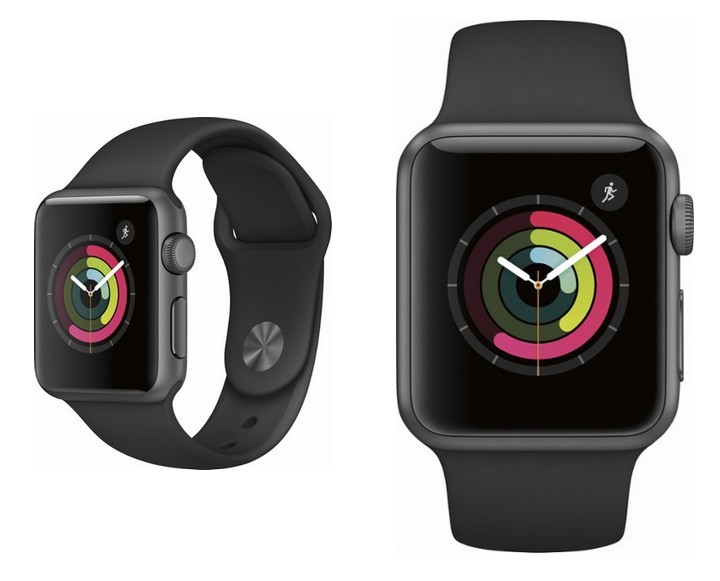 best-buy-apple-watch-deal