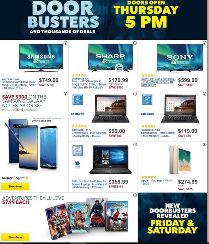 best-buy-black-friday-ad-2017