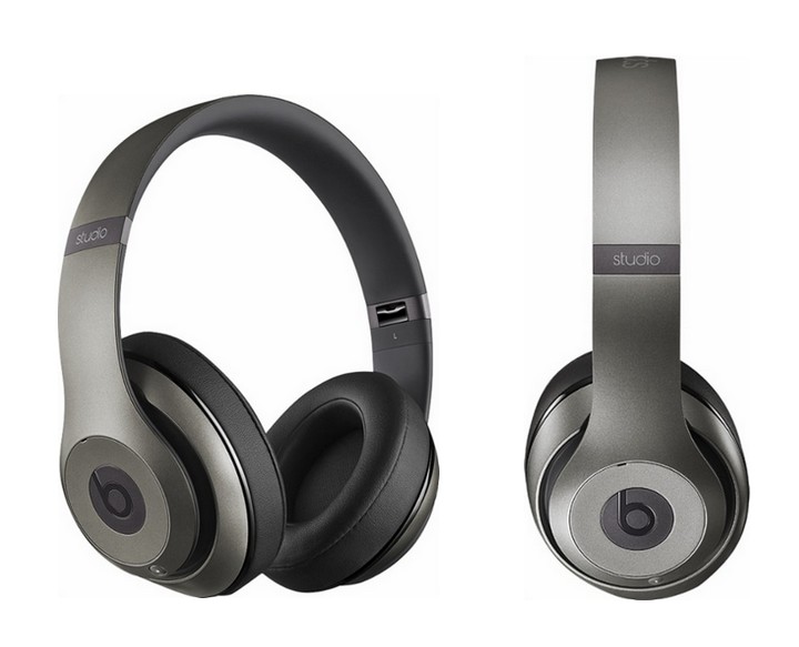 best-buy-black-friday-beats