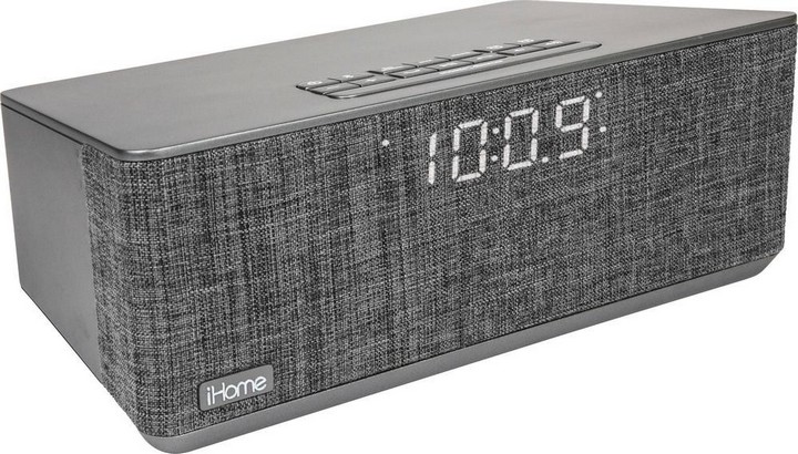 best-buy-black-friday-ihome