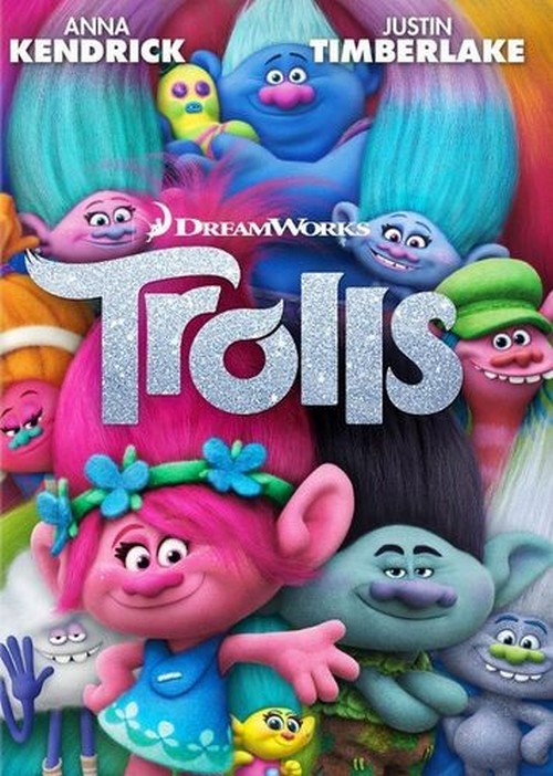 best-buy-black-friday-trolls-dvd