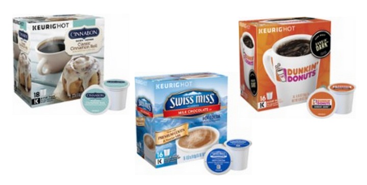 best-buy-k-cup-sale