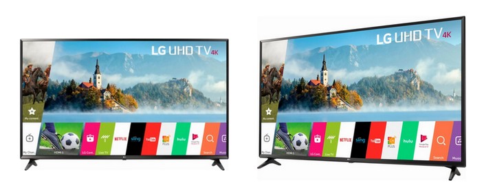 best-buy-tv-deal