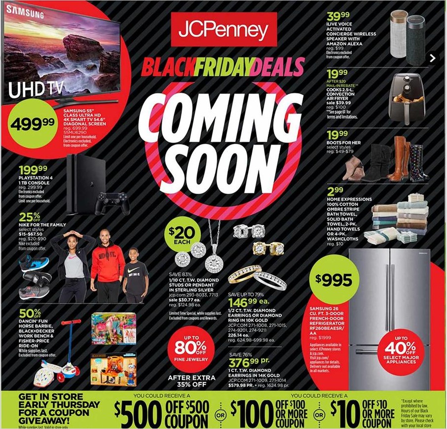 jcpenney-black-friday-ad-2017