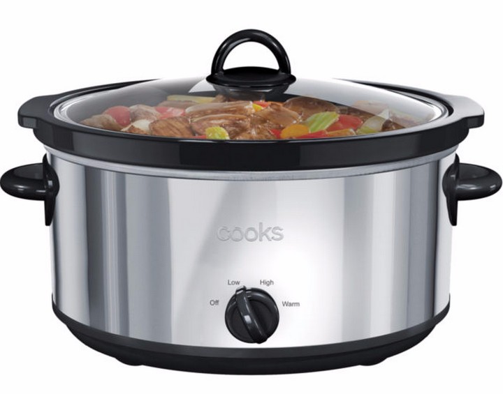 jcpenney-black-friday-crockpot