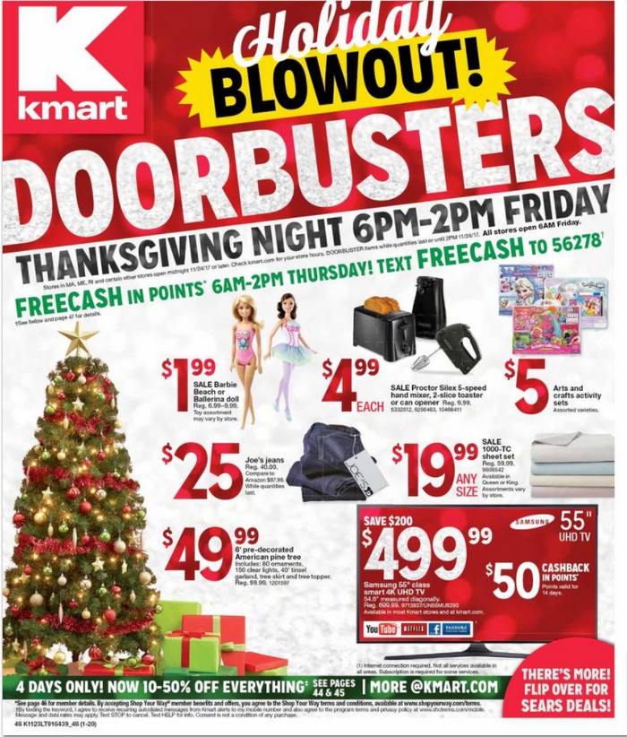 kmart-black-friday-ad-2017