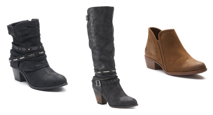 kohls-black-friday-boots