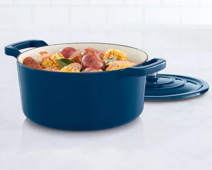 kohls-black-friday-dutch-oven