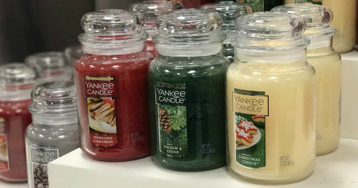 kohls-cyber-monday-yankee-candles