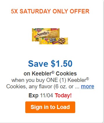 kroger-keebler-digital-coupon