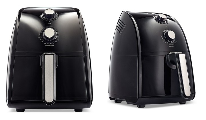 macys-black-friday-air-fryer