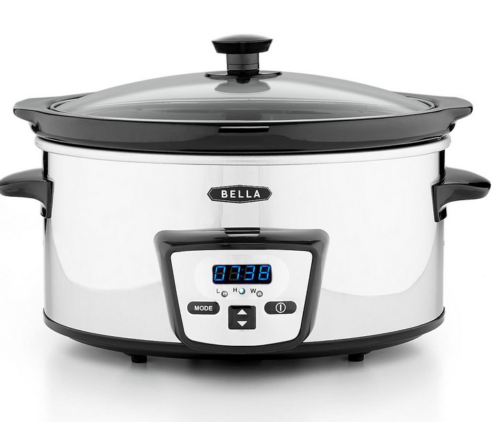 macys-black-friday-crockpot