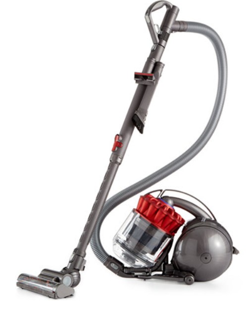 macys-black-friday-dyson