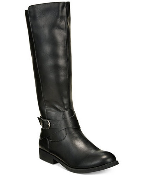 macys-black-friday-riding-boots