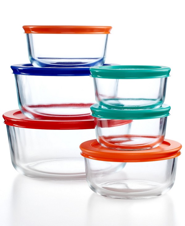 macys-one-day-sale-pyrex