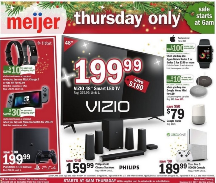 meijer-black-friday-ad-2017