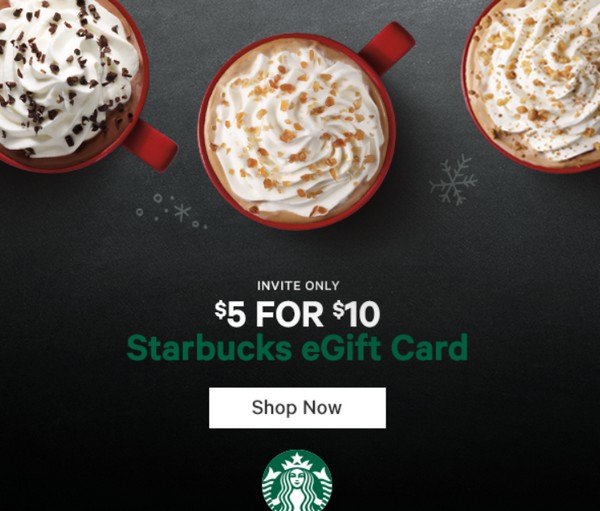 starbucks-groupon