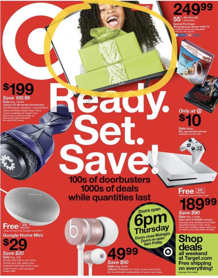 target-black-friday-ad-2017