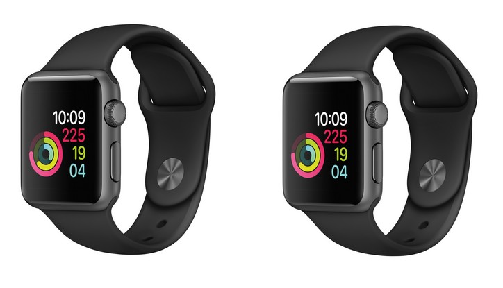 target-black-friday-apple-watch