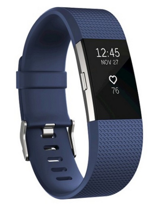 target-black-friday-fitbit