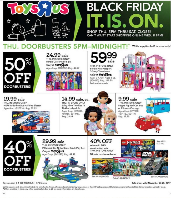 toys-r-us-black-friday-ad-2017