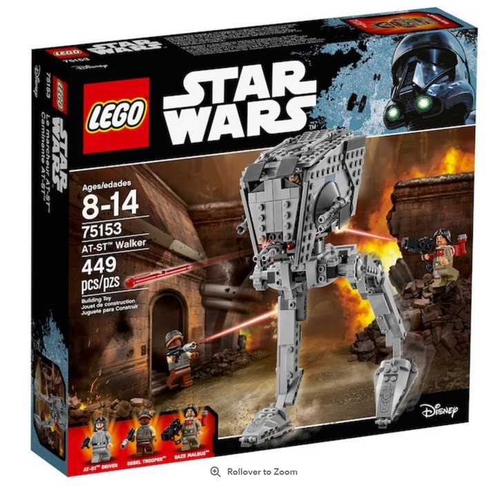 toys-r-us-black-friday-legos