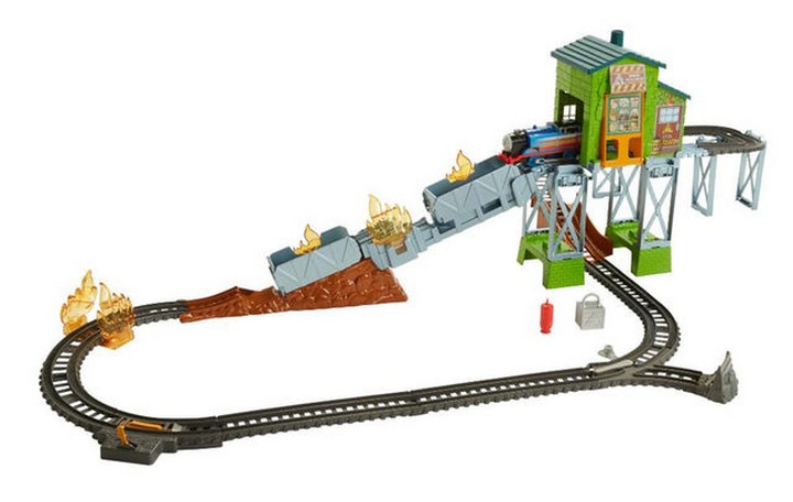 toys-r-us-thomas-the-train