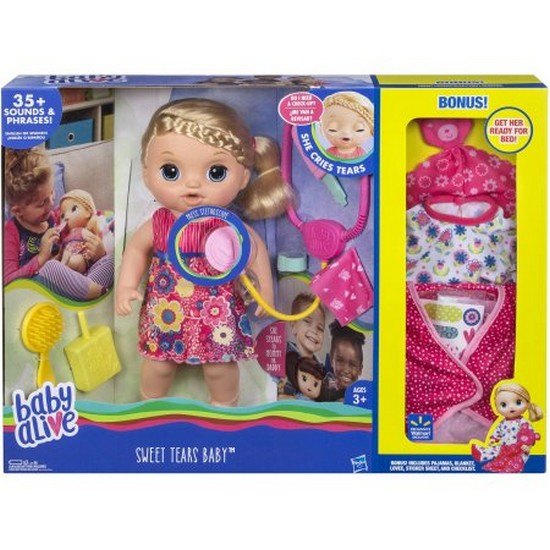 walmart-baby-alive-deal