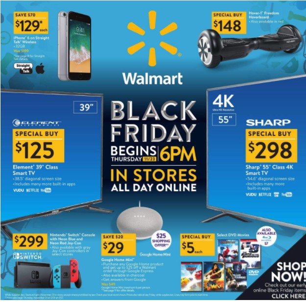 walmart-black-friday-ad-2017