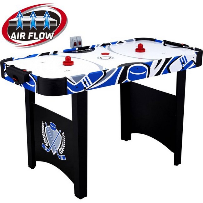 walmart-black-friday-air-hockey