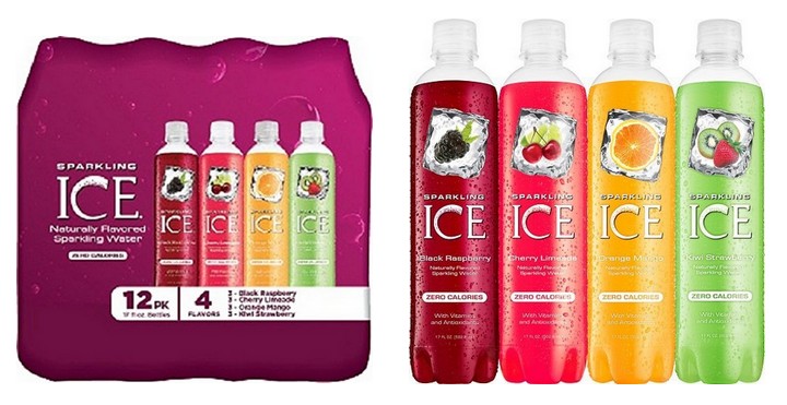 amazon-deals-ice