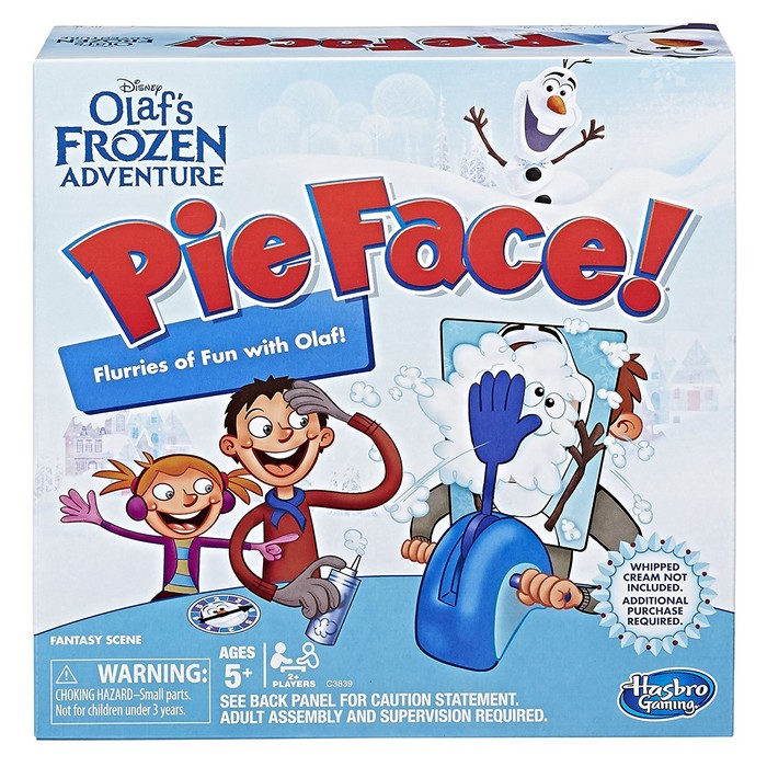 amazon-deals-pie-face