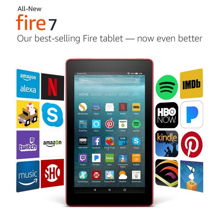 amazon-kindle-fire-sale