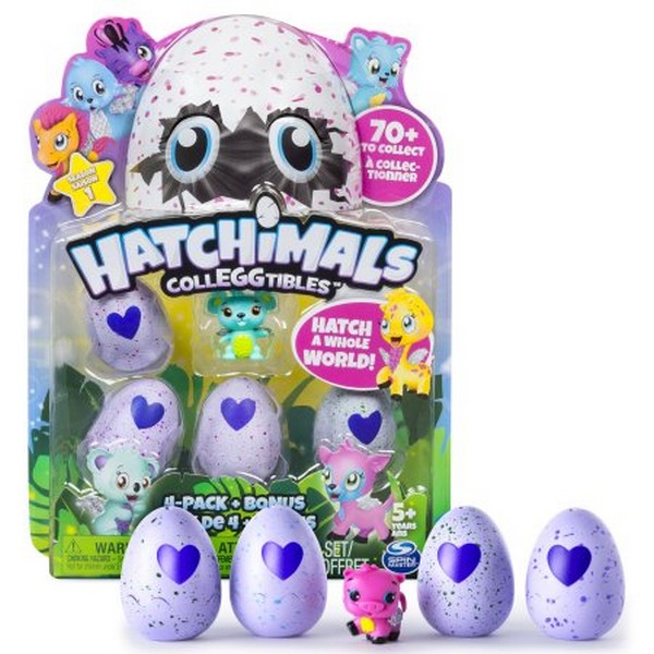 hatchimals-sale