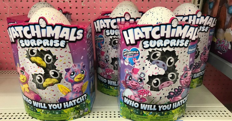 hatchimals-surprise-target