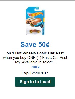 kroger-25-days-of-christmas-hot-wheels