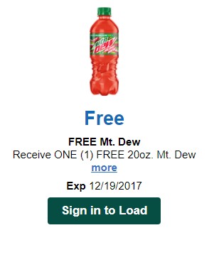 kroger-freebie-mt-dew