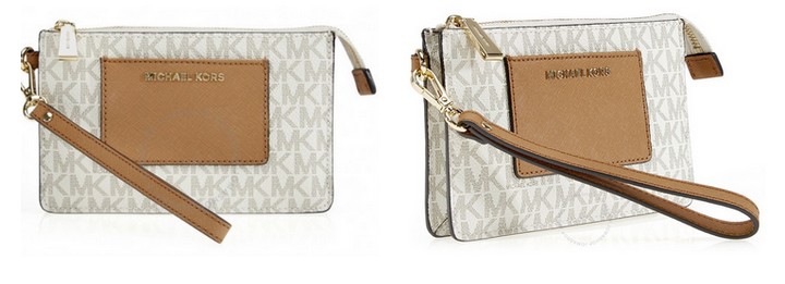 michael-kors-sale