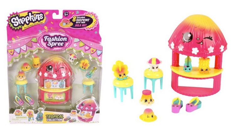 shopkins-sale