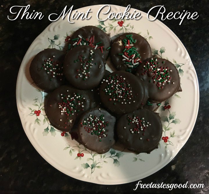 thin-mint-cookies-recipe-2