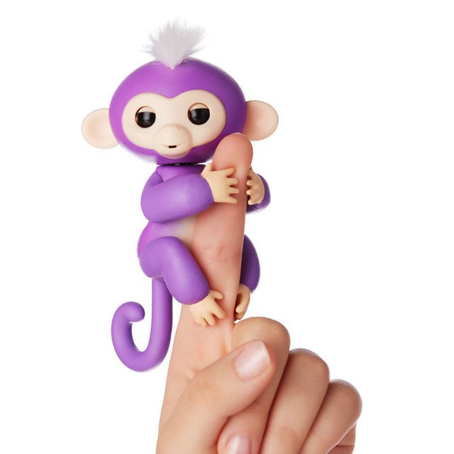 toysrus-fingerlings