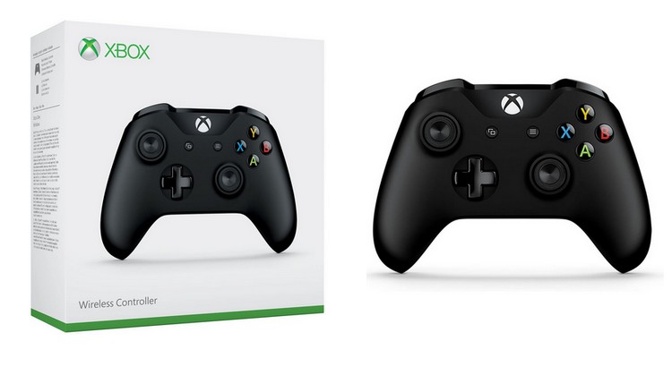 walmart-deals-xbox-wireless-controller